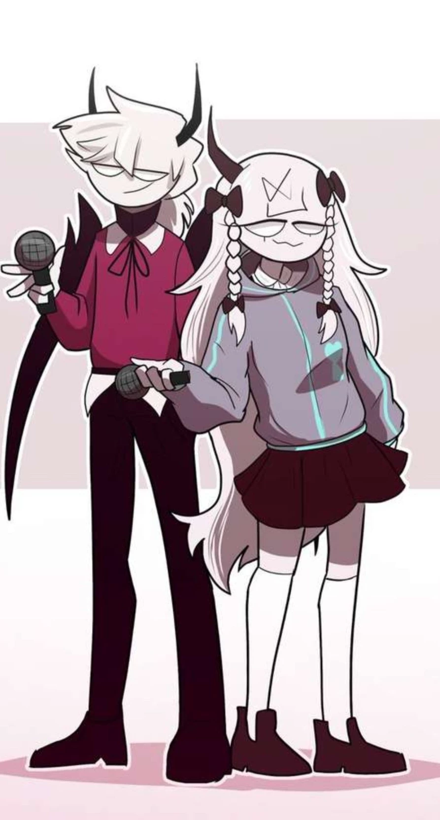 Selever and Rasazy  thumbnail