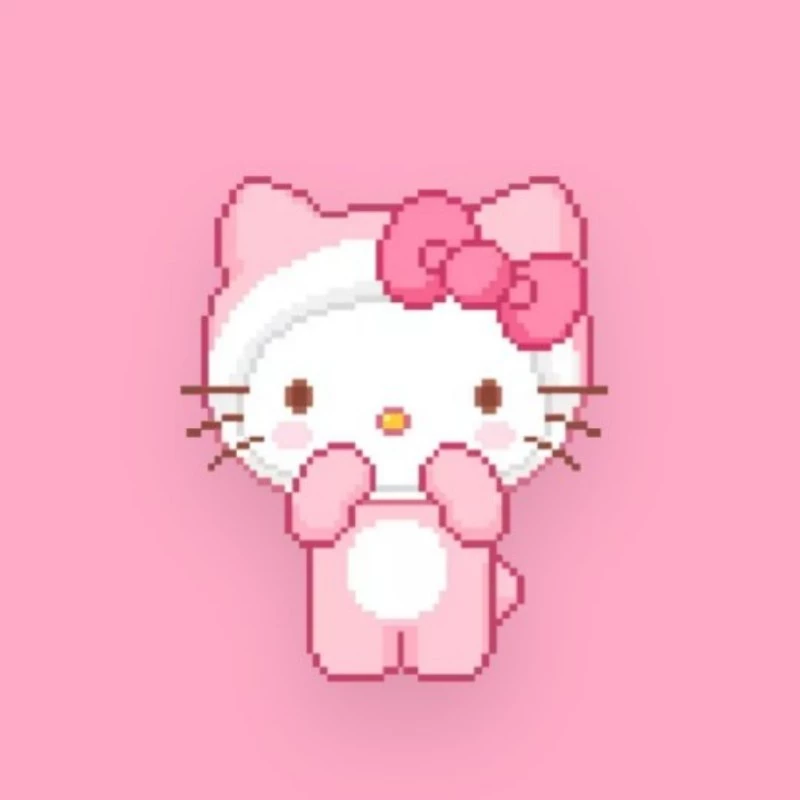 ♡ Emy ♡