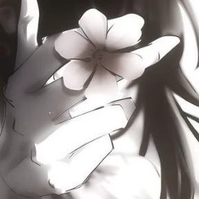 Saori