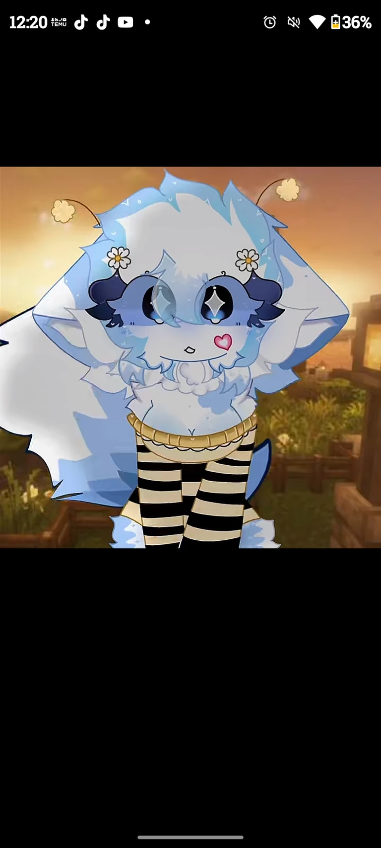 mia thumbnail