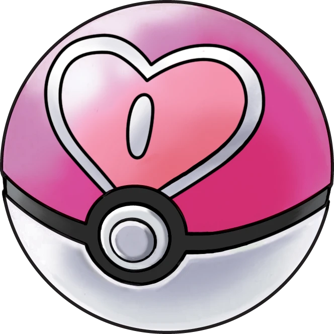 Pokeworld thumbnail