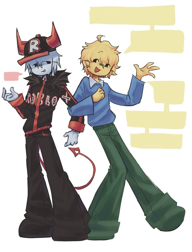 Guest 666 Noob X Guest 666/Sixer thumbnail