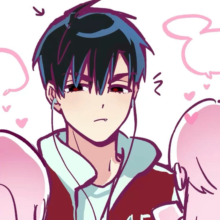 Ivan//ivantill thumbnail