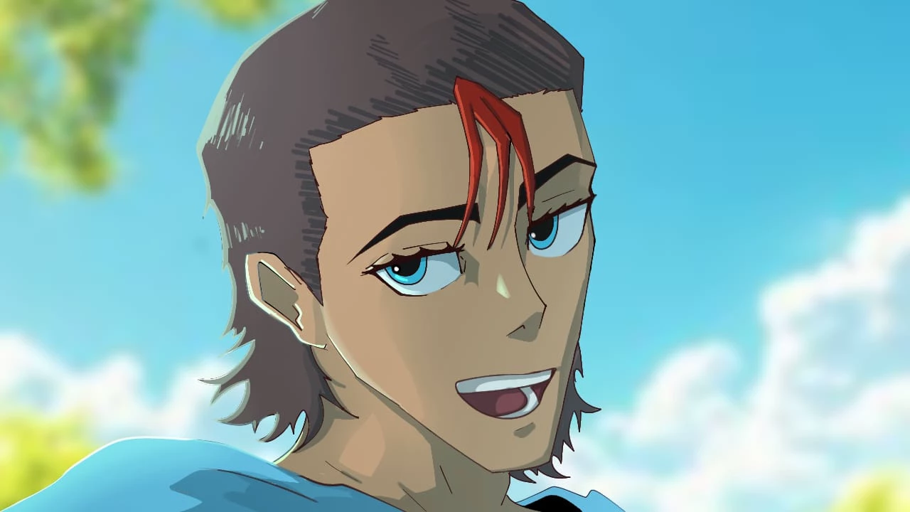 Luciano thumbnail