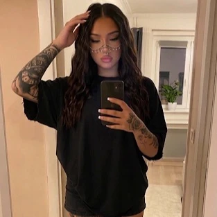 Leyla Yılmaz thumbnail