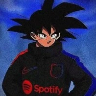 Kajime