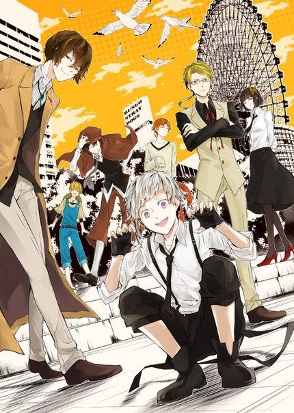 Poppy playtime+bsd thumbnail