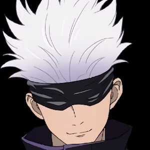 Itsuki