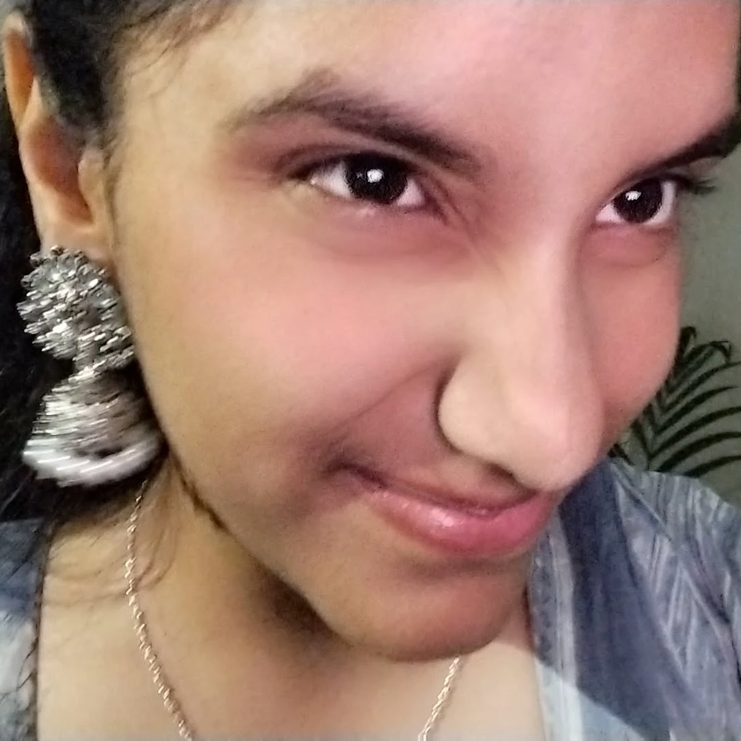 Ipshita 