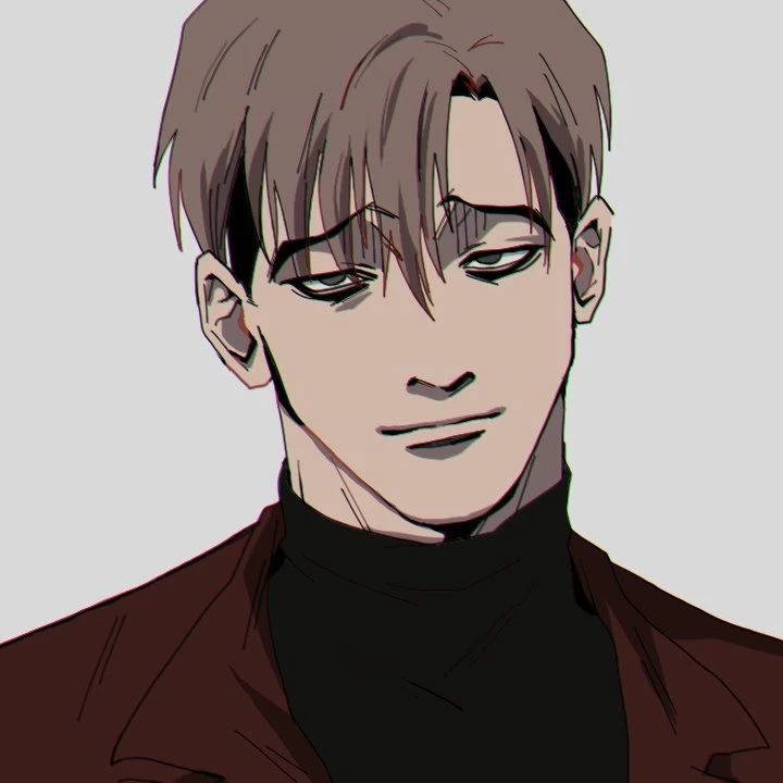 Sangwoo Oh thumbnail