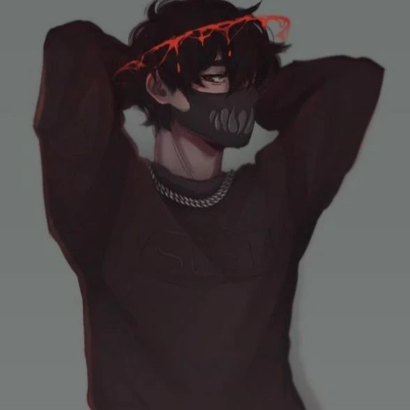 Corpse Husband (BL) thumbnail