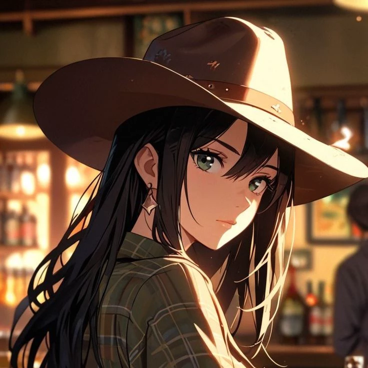 Of the thumbnail