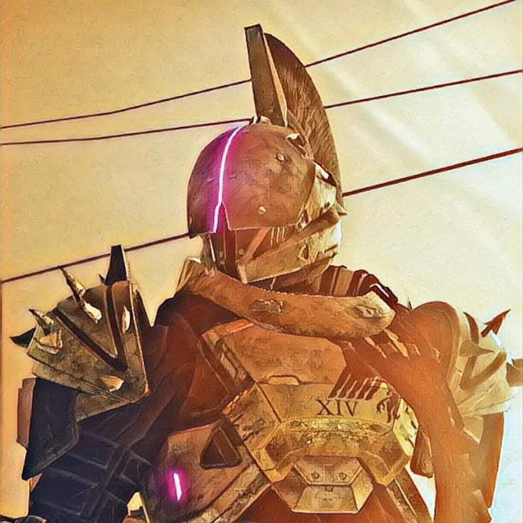 Saint-14 thumbnail
