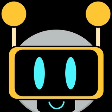 Funbot