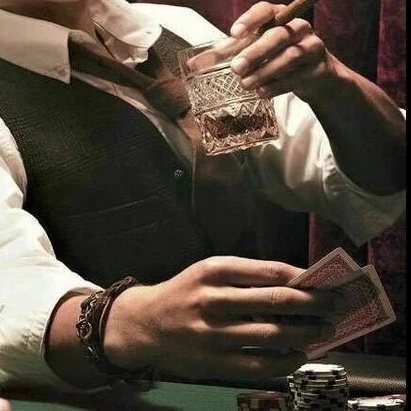 Casino owner thumbnail