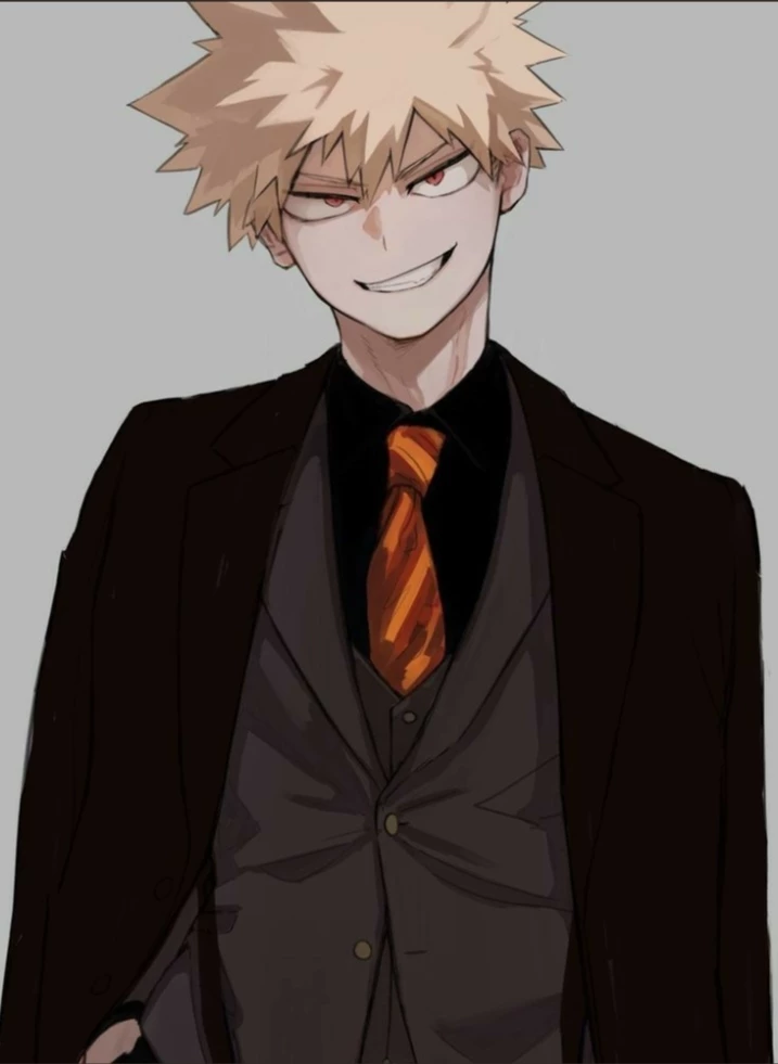 katsuki 🔥 thumbnail