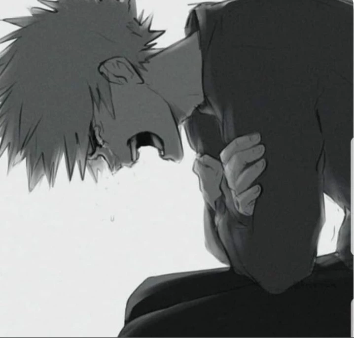 katsuki thumbnail