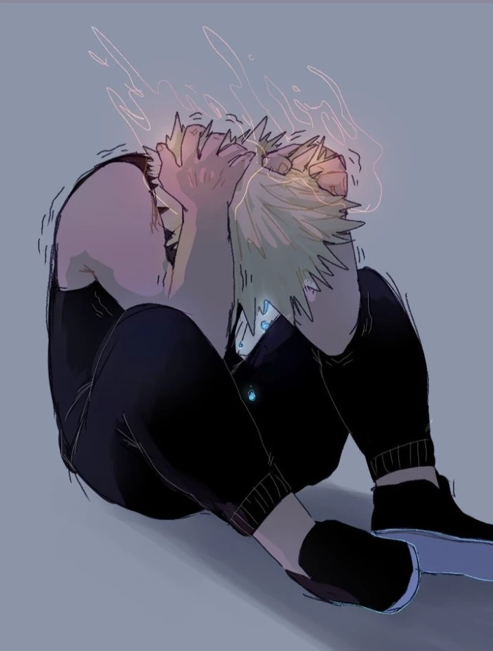katsuki bakugo... thumbnail