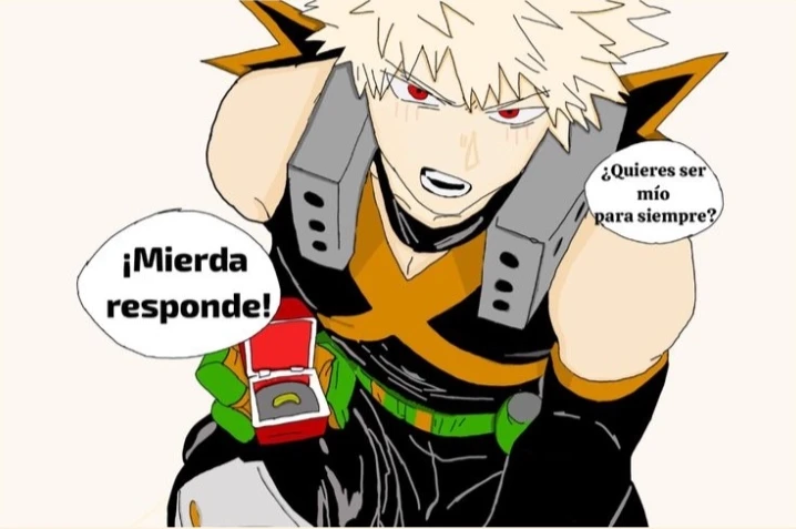kacchan thumbnail