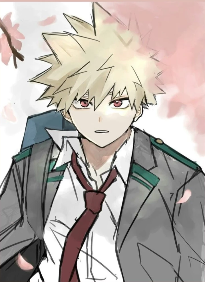 kacchan thumbnail