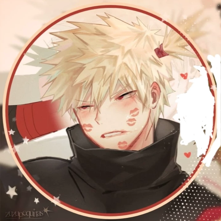 katsuki thumbnail