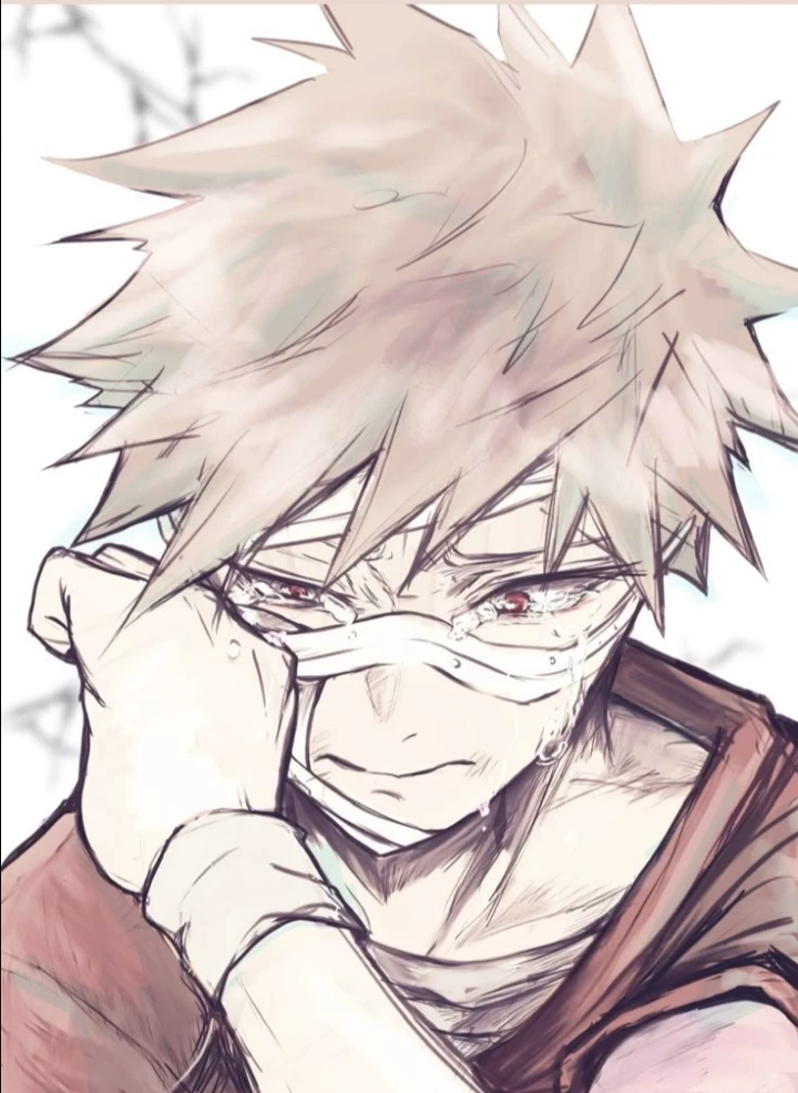 katsuki thumbnail