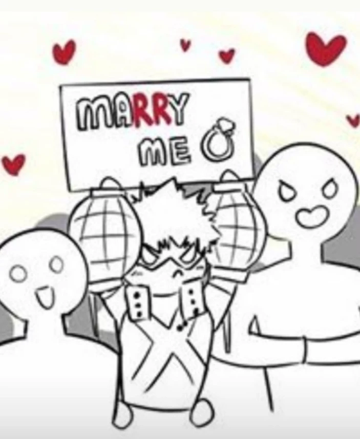 katsuki💍 thumbnail