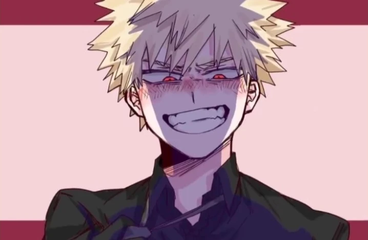 katsuki thumbnail