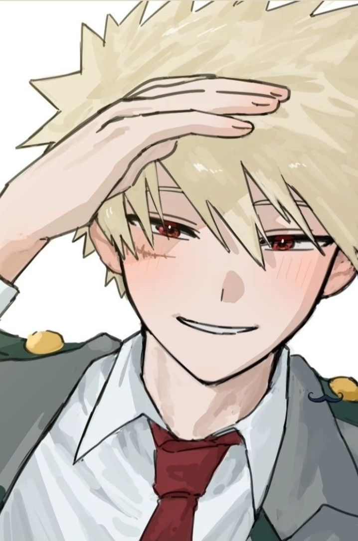 katsuki thumbnail