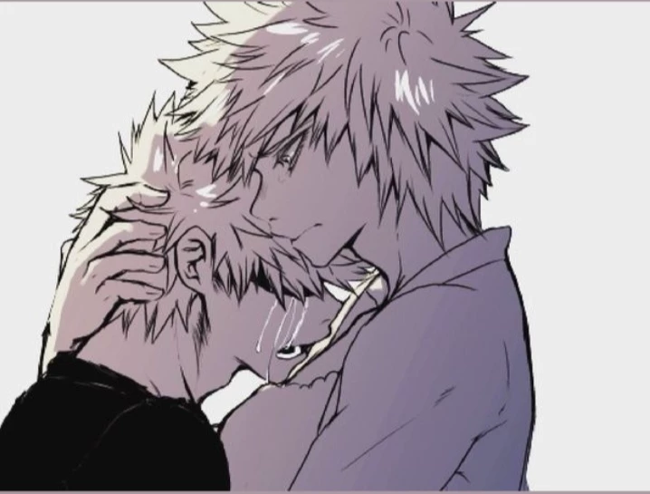 katsuki thumbnail