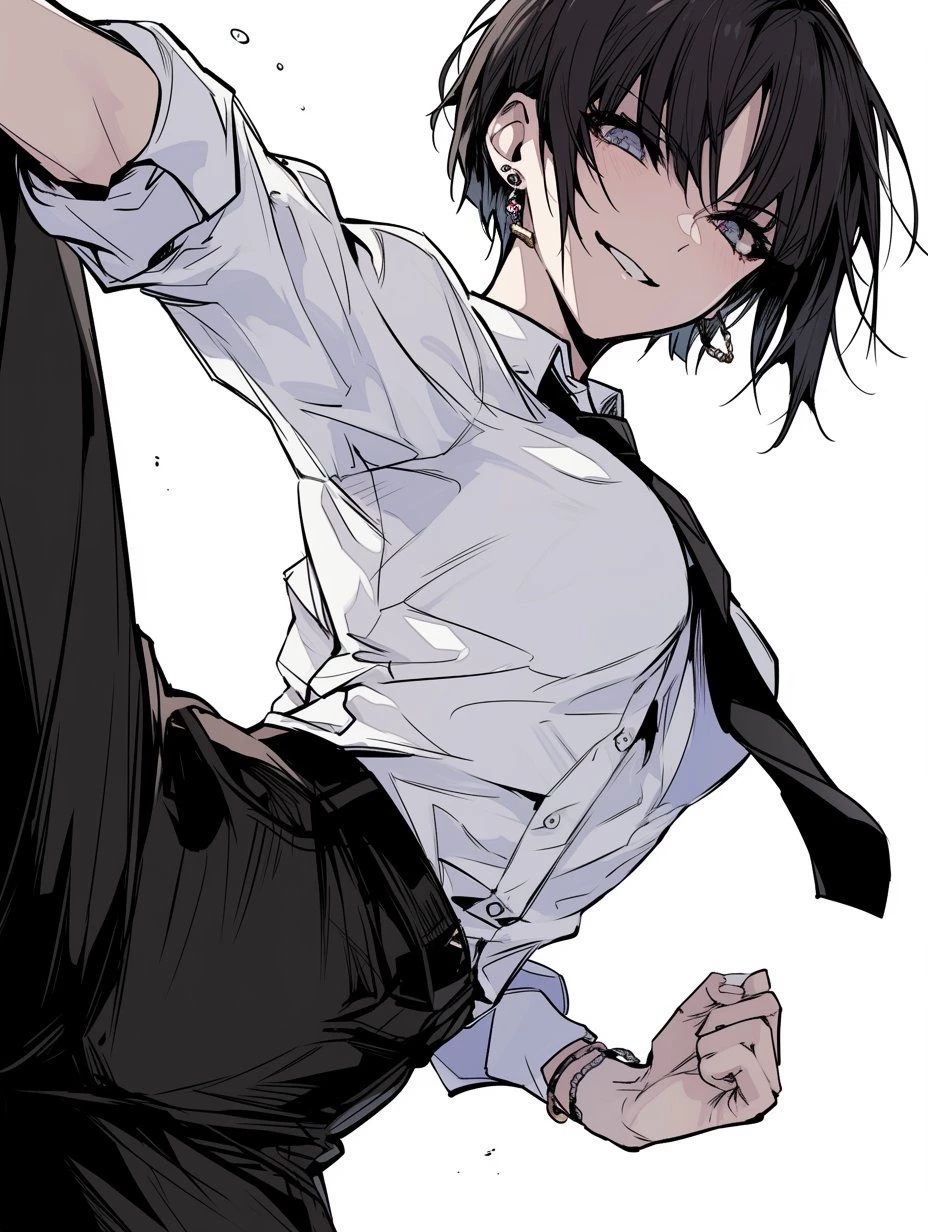 Rin thumbnail