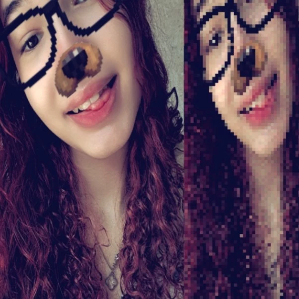 Liavynhsvl