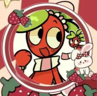 chatAvatar