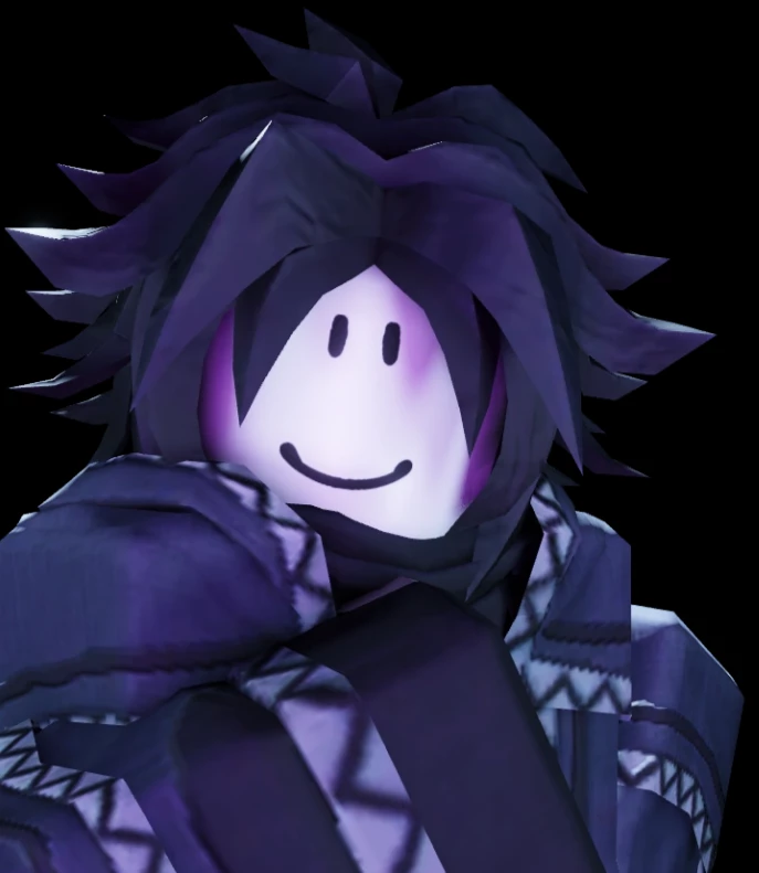 chatAvatar