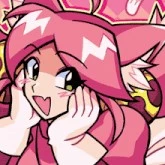 🎀PinkMewMew🩷 [Bexley]