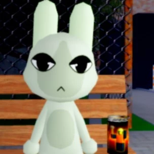 // ★ ❇️ Lenny ❇️ ★ //