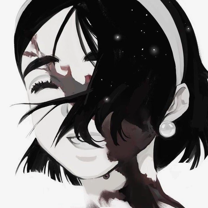 Suahehe<3 [Bexley 👀]