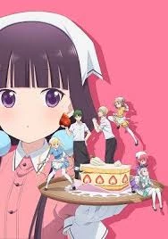 Blend s RP thumbnail