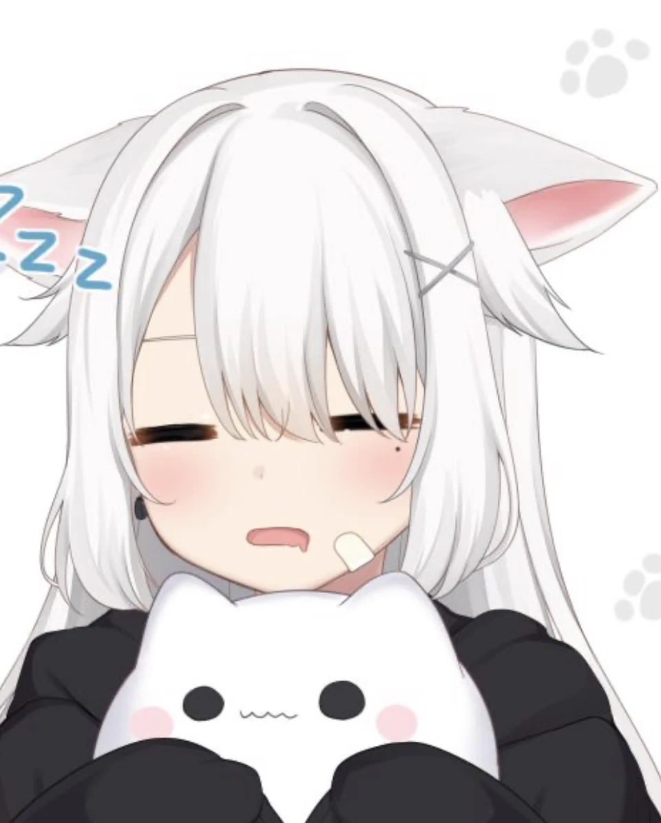 Yuki Nekota thumbnail