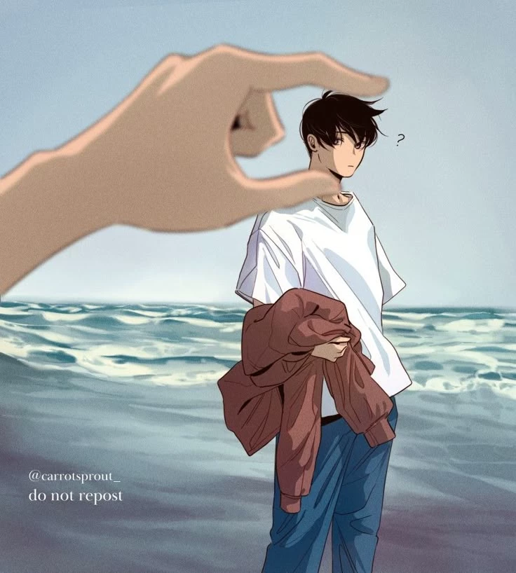 Tobio kageyama thumbnail