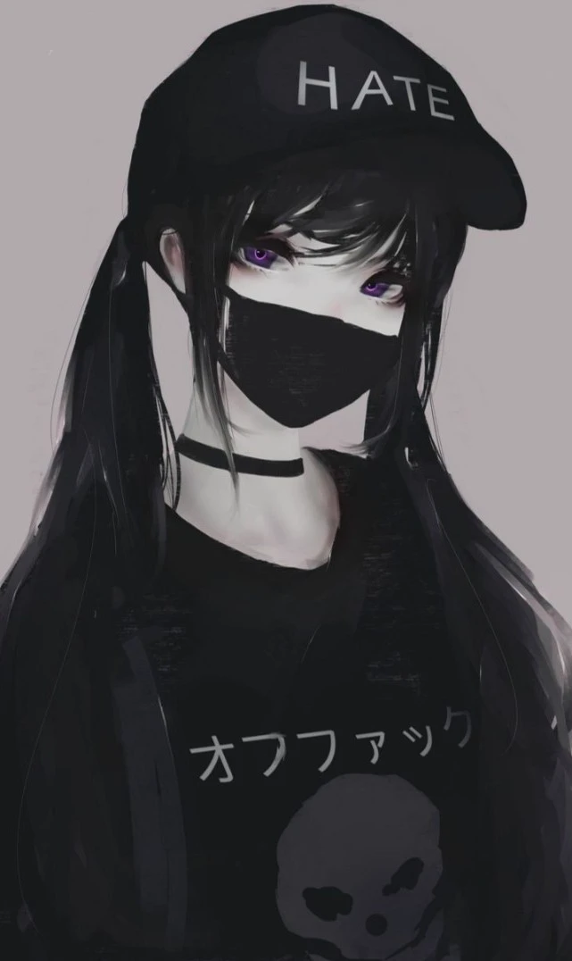 lesbian girl thumbnail