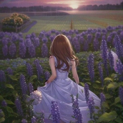Liliana