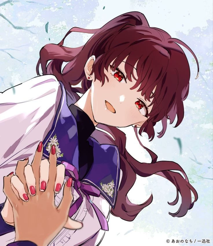 Mimi thumbnail