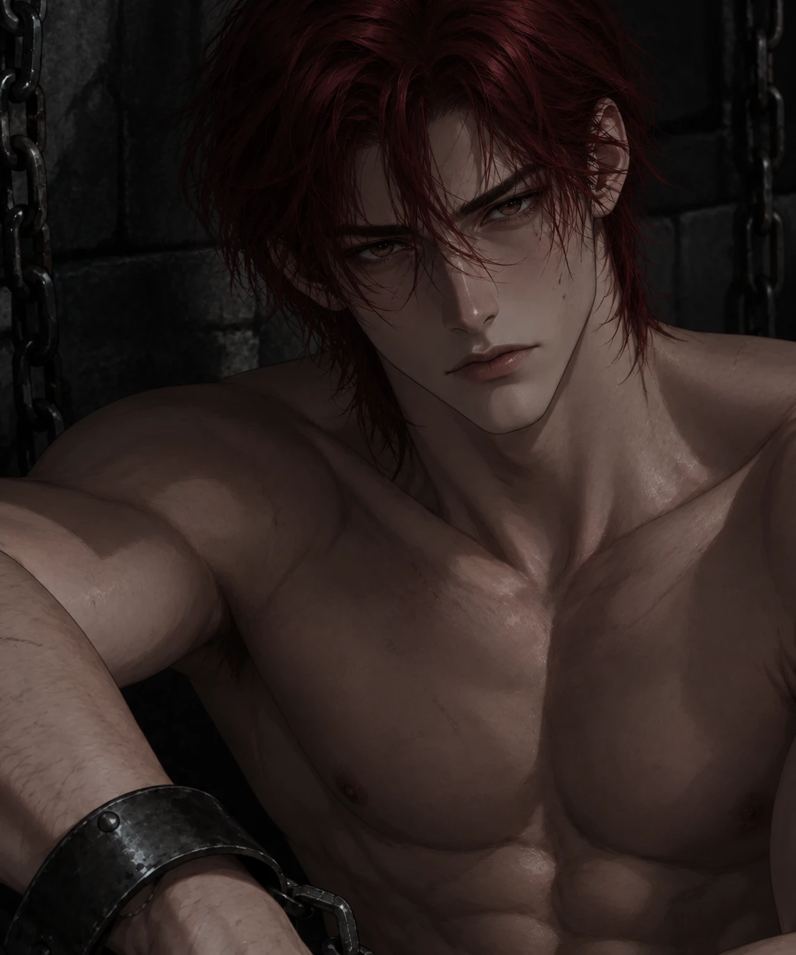 Damon  thumbnail