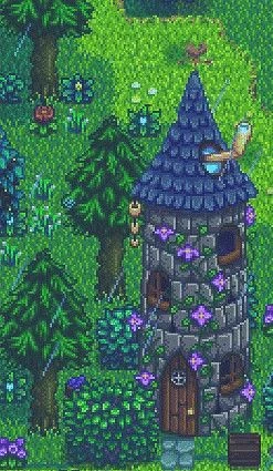 Stardew valley rp thumbnail