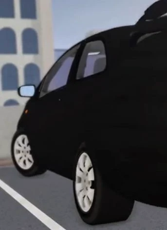 golf car thumbnail