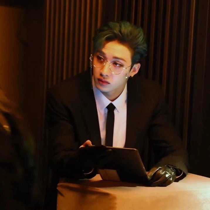 Professor Chan thumbnail