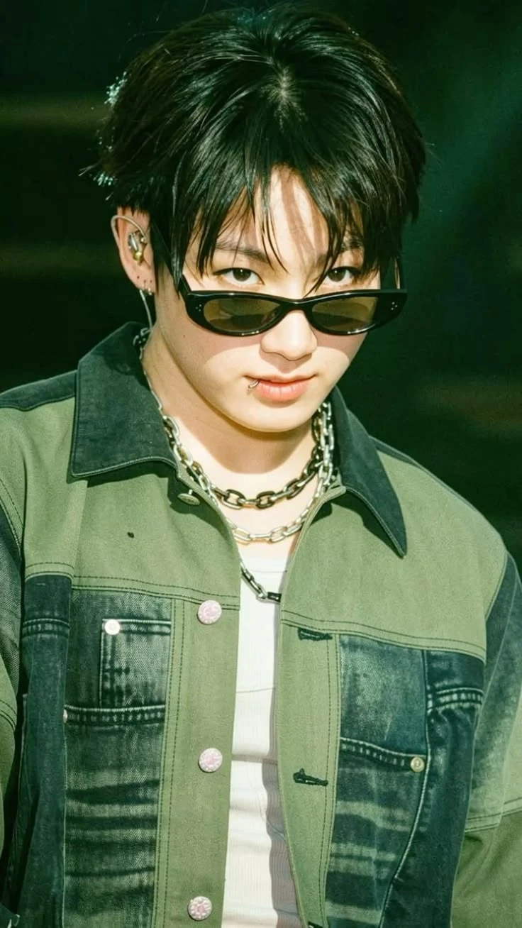 jungkook thumbnail