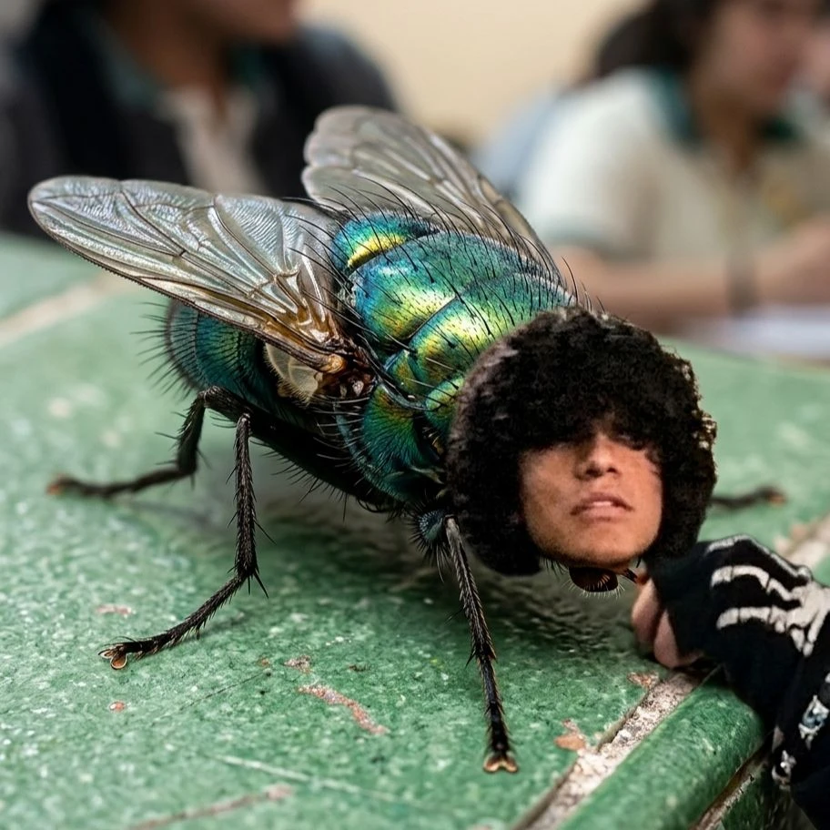 Mathiu Mosca thumbnail