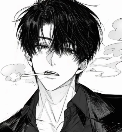 Valrius. (Magic school RP) thumbnail